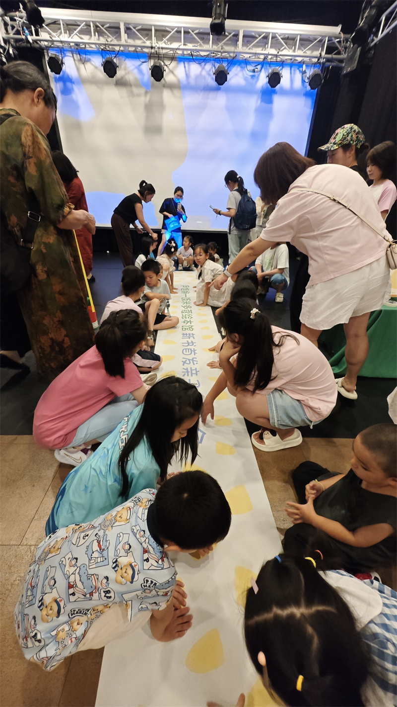 7.9蘇州新書(shū)活動(dòng)，伊娃娜親子工坊，共創(chuàng  ).jpg