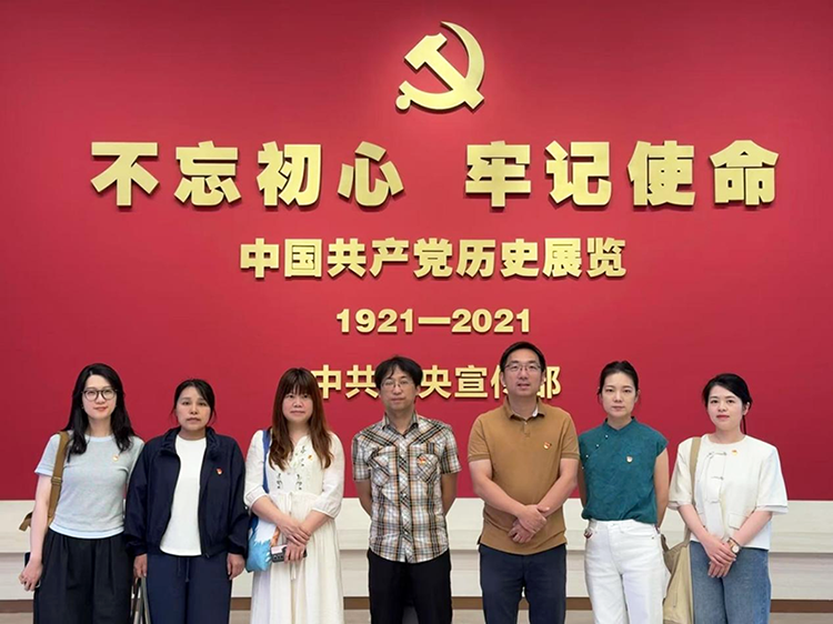 圖片2.png 圖片2.png