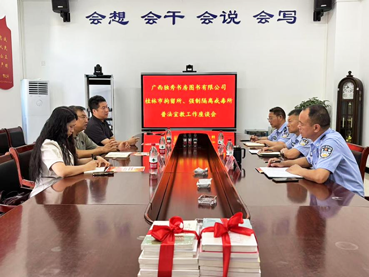 圖片1.png 圖片1.png