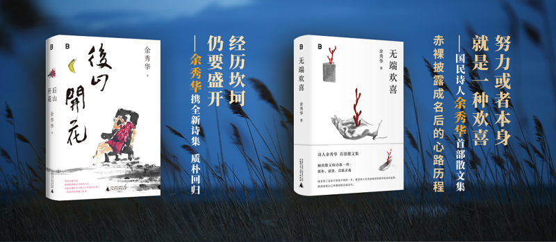 640 (2).png 640 (2).png