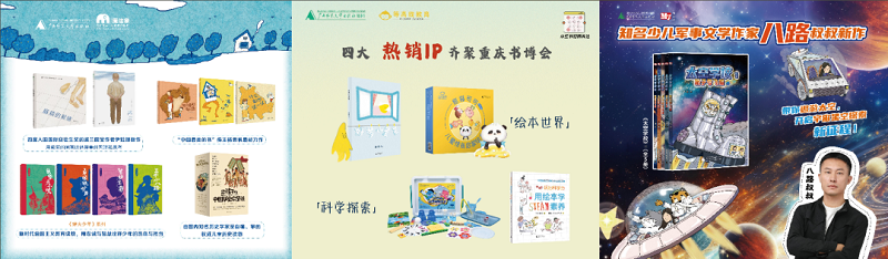 640 (7).png 640 (7).png