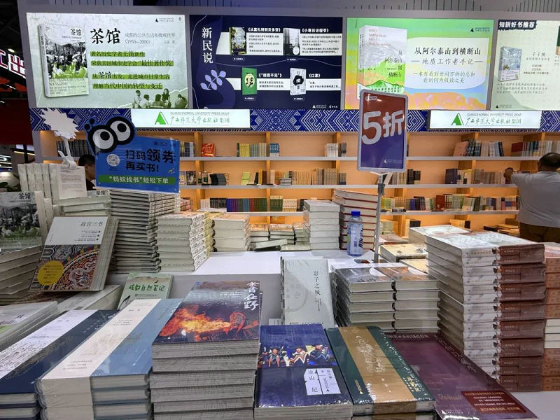 640 (19).jpg 640 (19).jpg