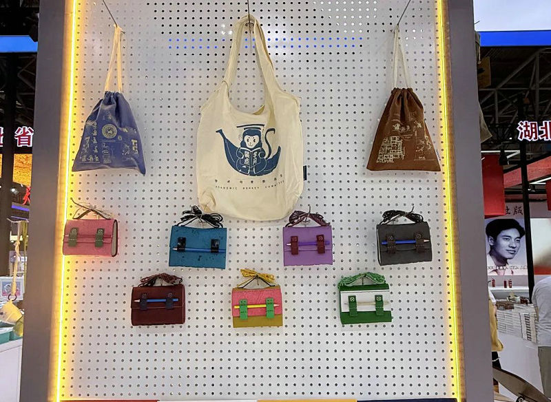 640 (23).jpg 640 (23).jpg