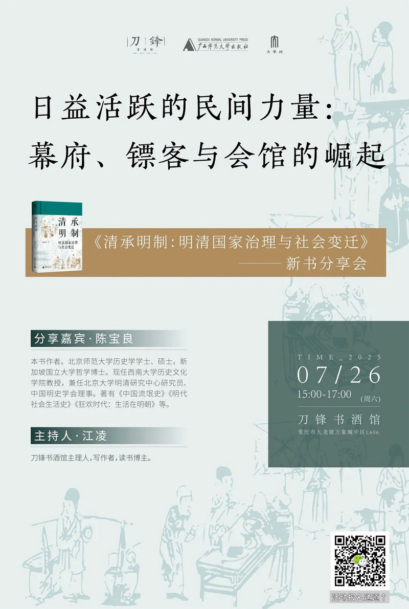 640 (26).jpg 640 (26).jpg