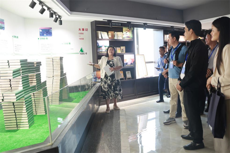 圖片3.jpg 圖片3.jpg