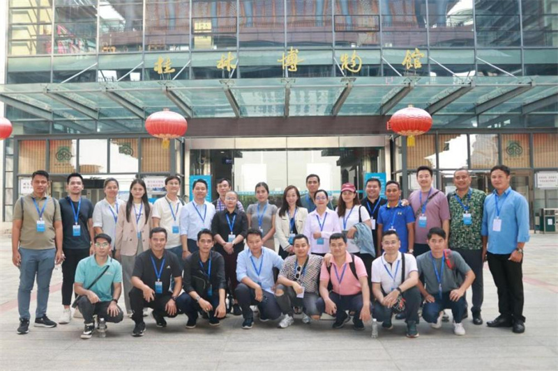 圖片5.jpg 圖片5.jpg