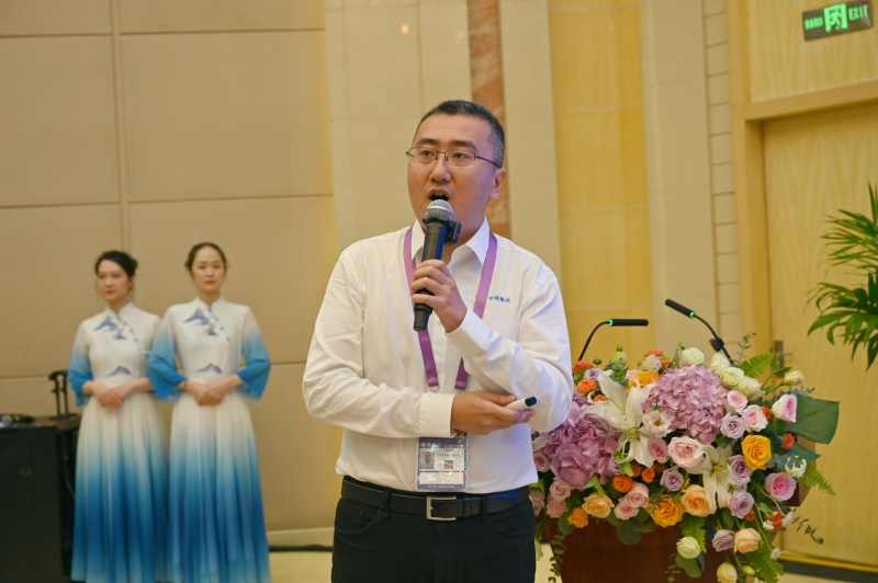 DSC_4080_副本.jpg DSC_4080_副本.jpg