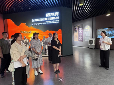 圖片5.png 圖片5.png