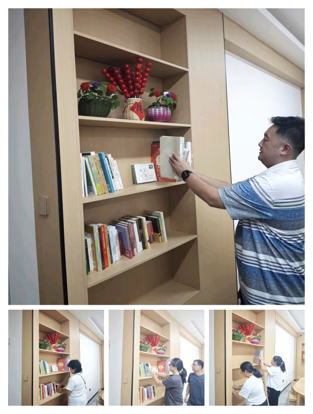 圖片6.png 圖片6.png