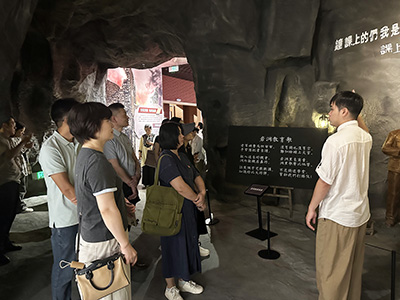 69b0e3dbc291d7fb8346fe8320381f80.jpg 69b0e3dbc291d7fb8346fe8320381f80.jpg