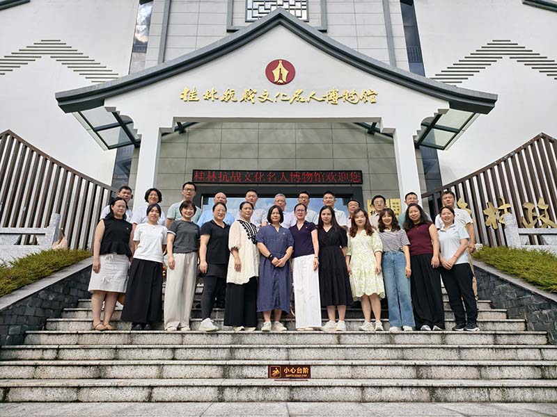 B871CAB1B13934E52097622C03E8D0AC.jpeg B871CAB1B13934E52097622C03E8D0AC.jpeg