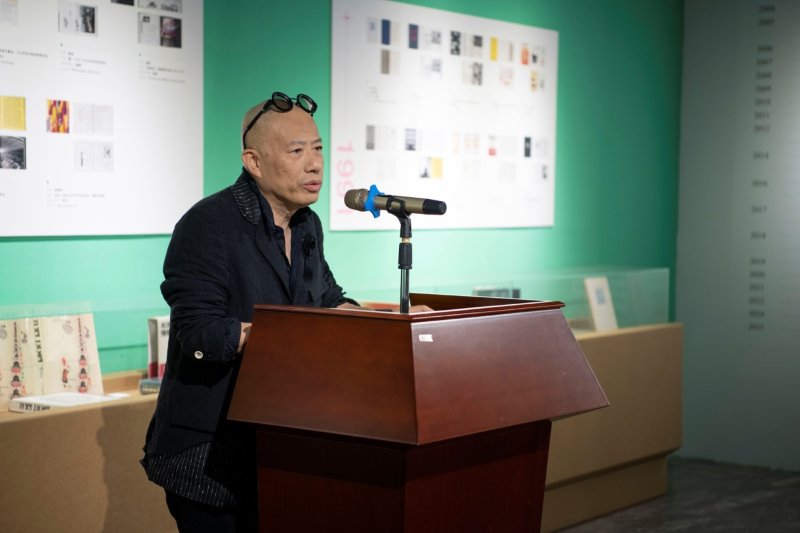 圖片5改.png 圖片5改.png