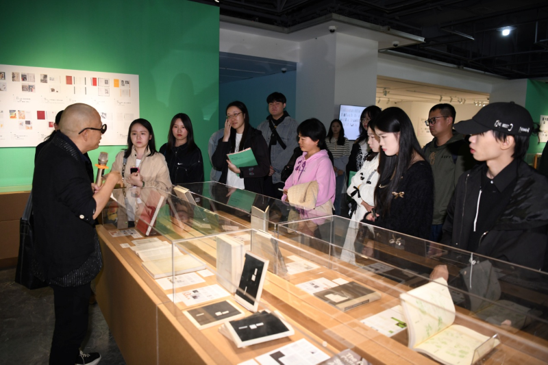 圖片11改.png 圖片11改.png