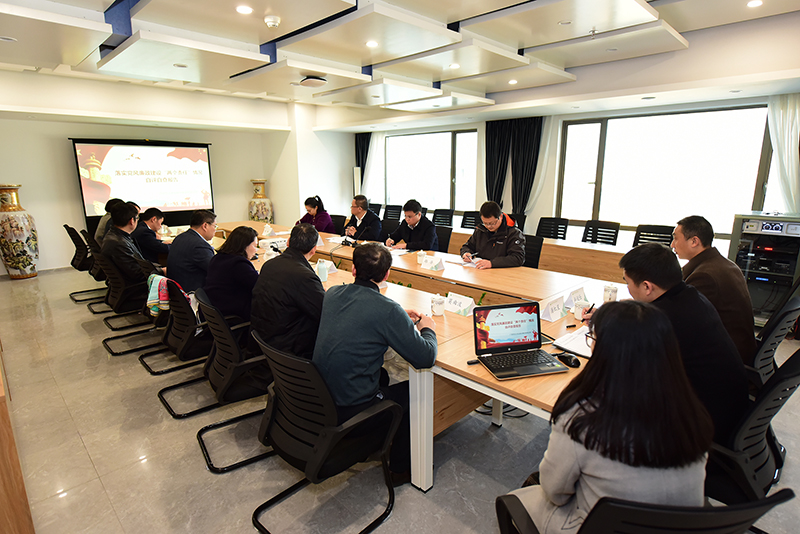 1513930735482601.jpg DSC_5795 2.jpg