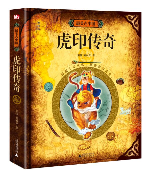 1514536601385779.jpg 1514425717335082958.jpg