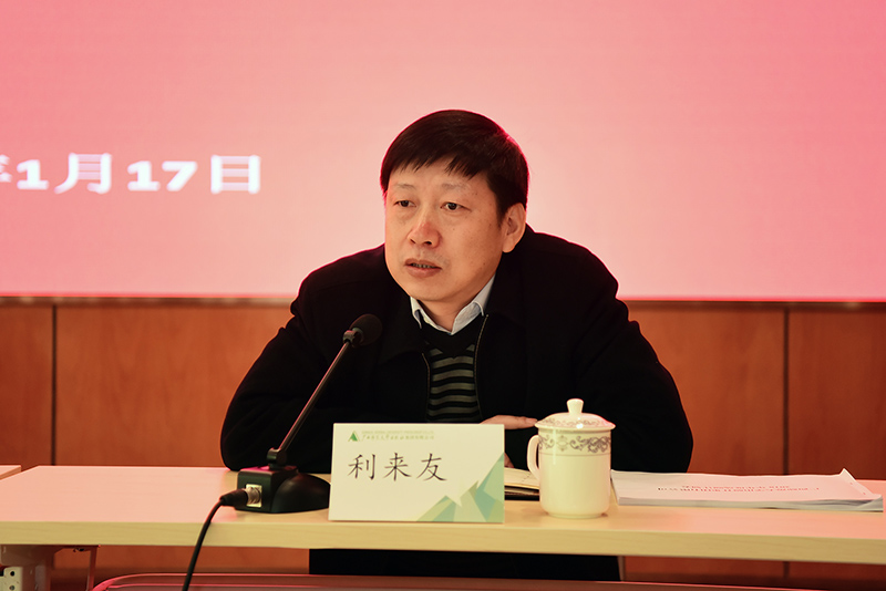 1516261767686356.jpg DSC_9739.JPG