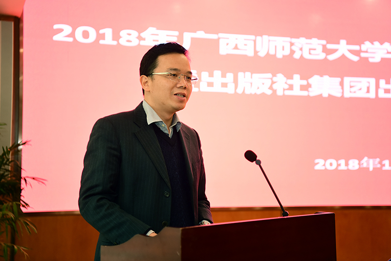 1516261805506914.jpg DSC_9532 2.JPG