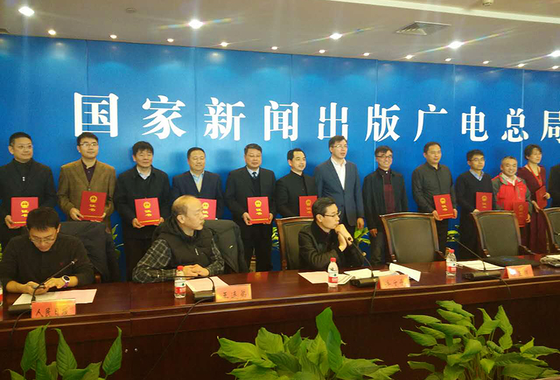 1517825933137215.jpg 563024200028E68FD0FBB0F5BB8FA152.jpg