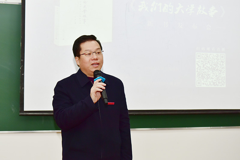 1519953102107295.jpg 6365549942440539293596252.JPG