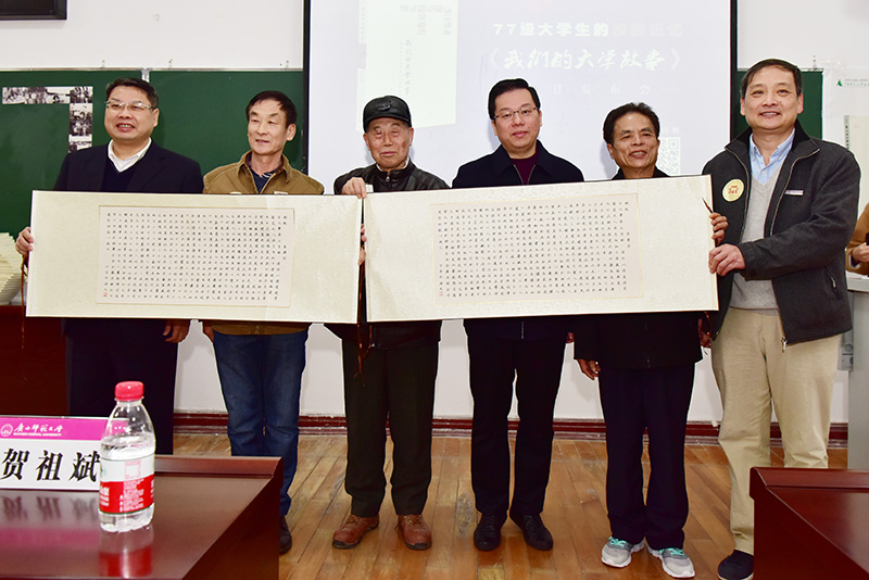 1519953146494220.jpg 6365549960210530508103062.JPG