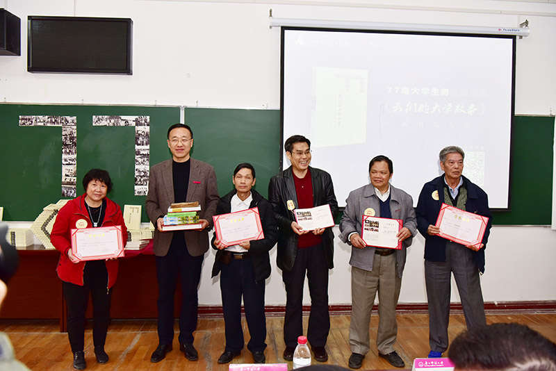 1519953157114455.jpg 6365549972167951508165560.JPG