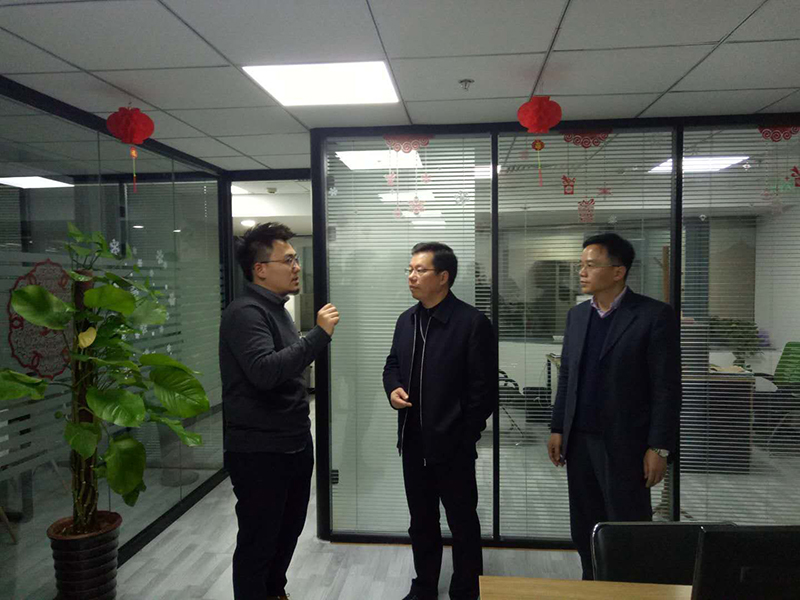 1520411854506656.jpeg WechatIMG3.jpeg