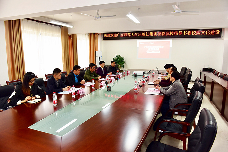 1521100184485011.jpg FullSizeRender 4.jpg