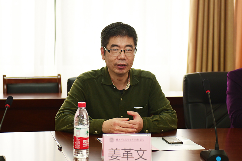 1521100238702364.jpg IMG_0810.JPG