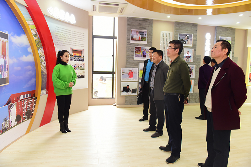 1521100342662990.jpg IMG_0805.JPG