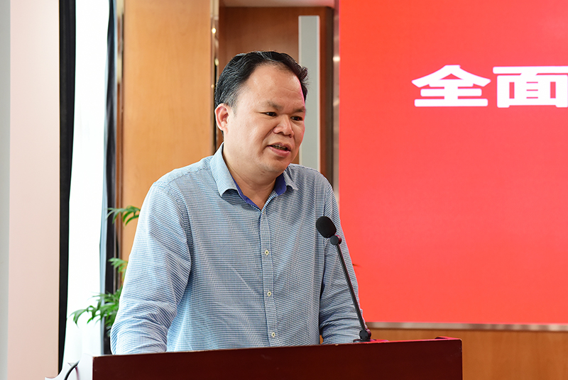 1523934510911154.jpg DSC_7037.JPG