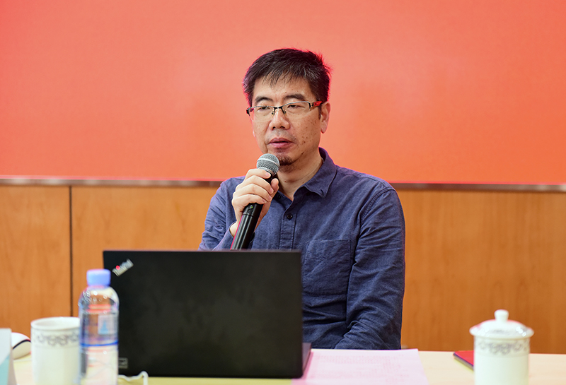 1523934551964557.jpg DSC_6968.JPG