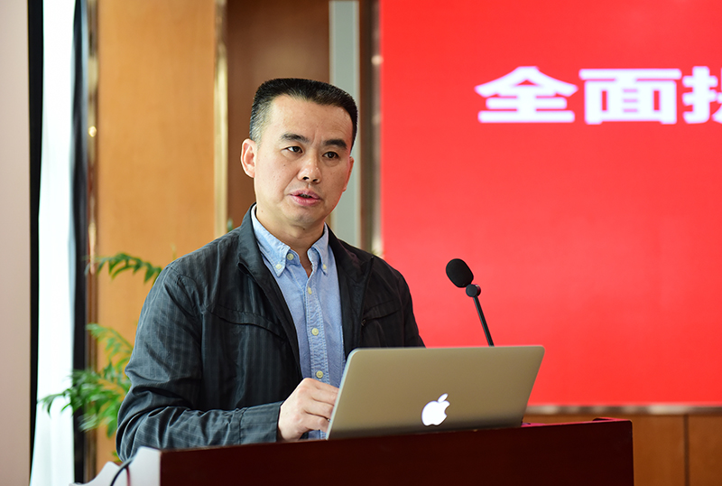 1523934574347868.jpg DSC_7005.JPG