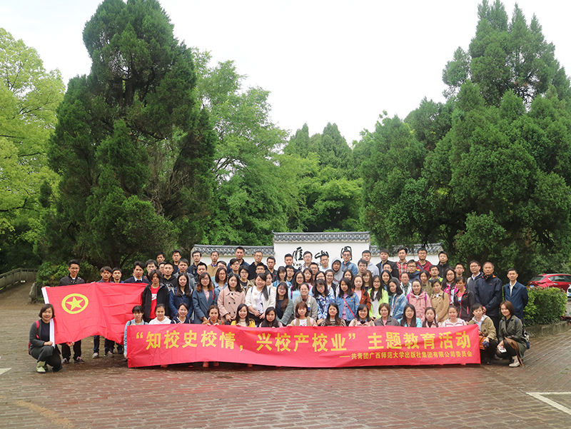 1523949009571505.jpg IMG_4353.JPG