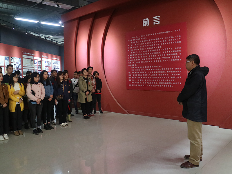 1523949016519780.jpg IMG_4440.JPG