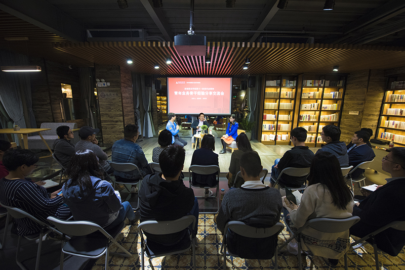 1524905012838043.jpg DSC_8949.jpg