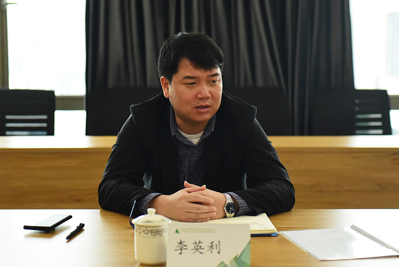 1525228171934090.jpg DSC_9138 2.jpg