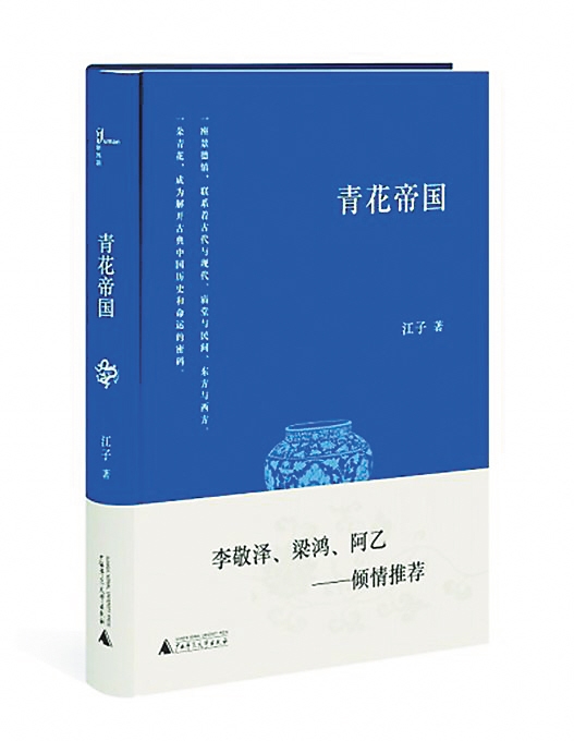 1525801169748494.jpg 3548092_hnrbtp3_1521362081531_s.jpg