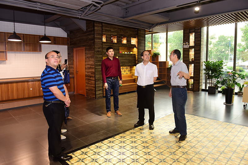 1525922718732400.jpg DSC_0869 2.jpg