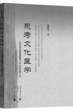 1525956680235814.jpg 2018012209410987.jpg