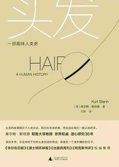 1525956912918599.jpg cmengxi815_b.jpg