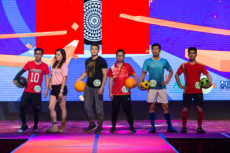 1526010045113767.jpg _MG_0040.JPG