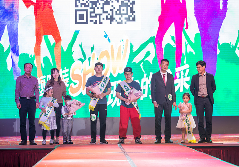 1526010192493574.jpg _MG_0572.JPG