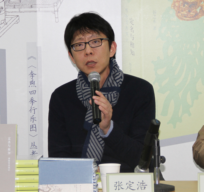 1526026347643927.jpg 20180118113115118.jpg