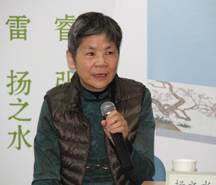 1526026503196138.jpg 20180118113347984.jpg