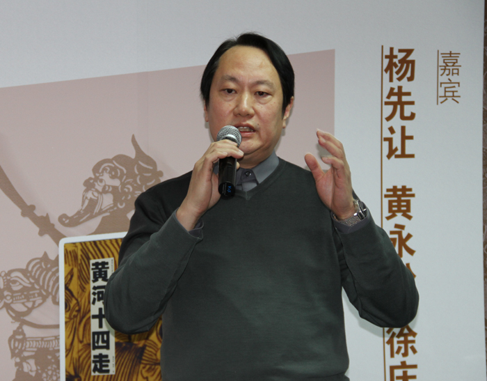 1526027046559413.jpg 20180118105927022.jpg