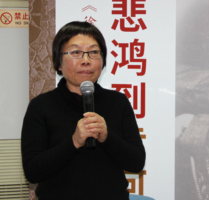 1526027103103732.jpg 20180118110106674.jpg