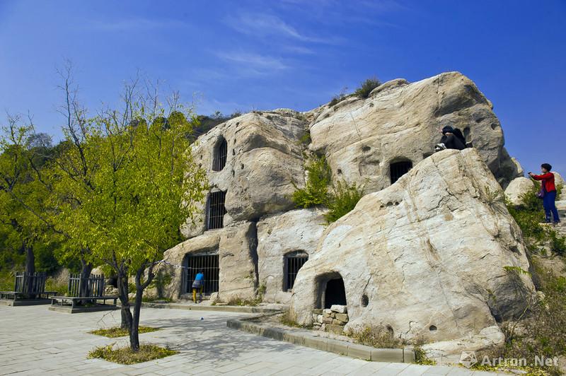 1526028019193427.jpg 351c23179162bfea78780d22434edb621517815860.jpg