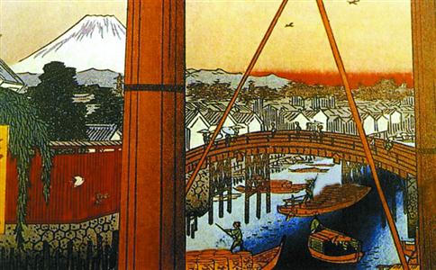 1526028787732616.jpg l_68659_JF07-24S_8.jpg