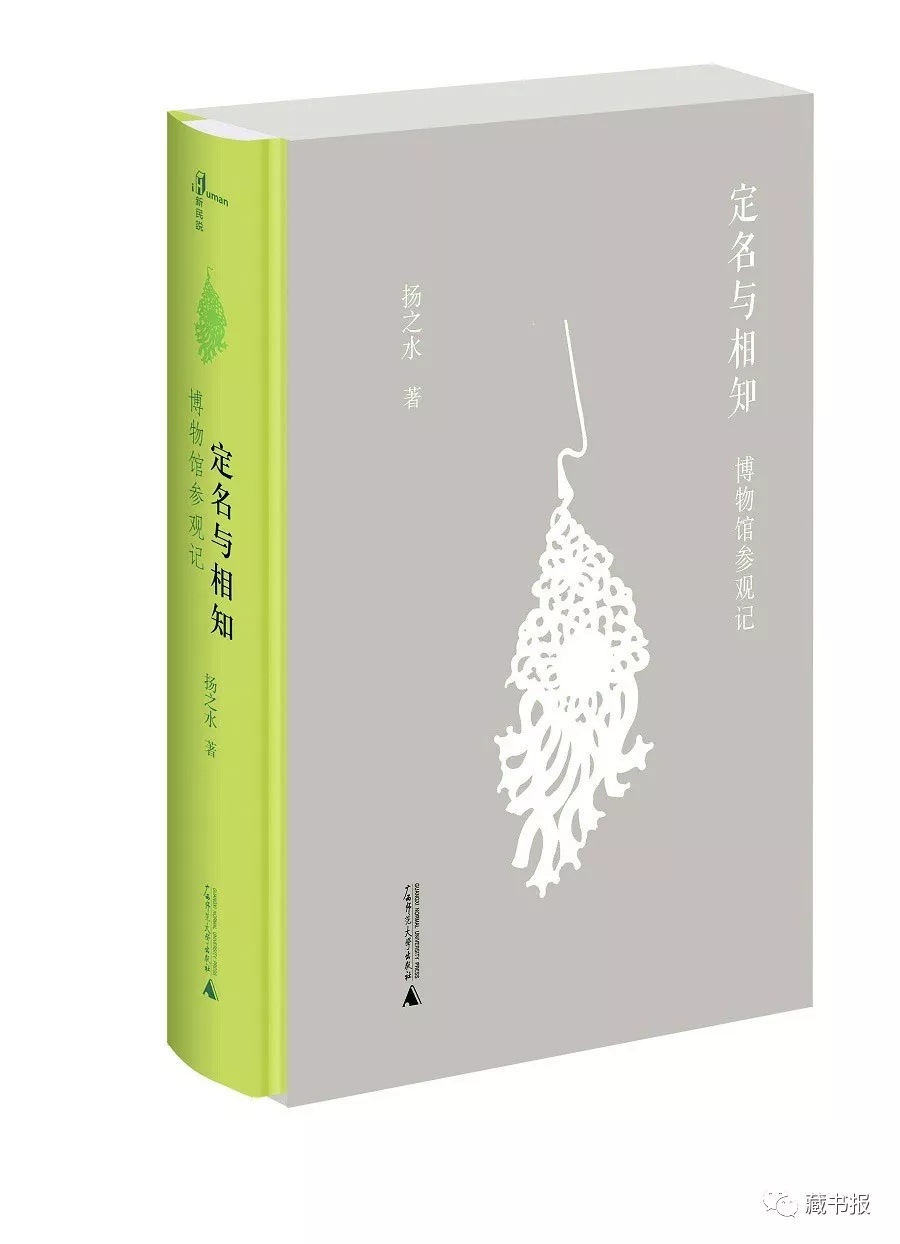 1526029685847338.jpg 640.webp (2).jpg