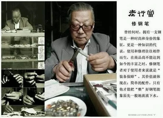 1526031816127374.jpg 640.webp.jpg